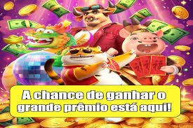 dicas da bet