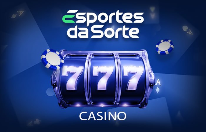 jogo responsável dicas da bet