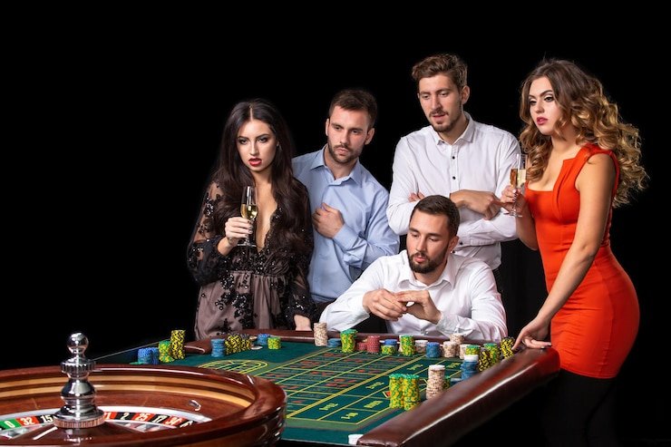 jogo responsável dicas da bet